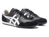 1183C197-001 Onitsuka Tiger Serrano Чорний Білий (Чоловічі)