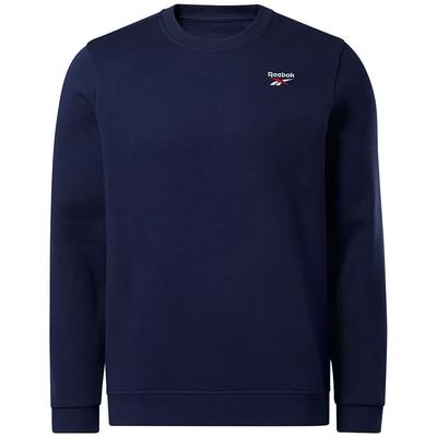 Topy – Mikiny s kapucí i bez