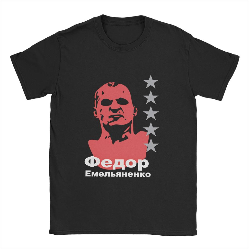 Streetwear T Shirt Summer Sambo Dagestan Wrestling Russian Flag TShirts Cotton Tshirt Men Funny Pattern Short Sleeve Top Tees