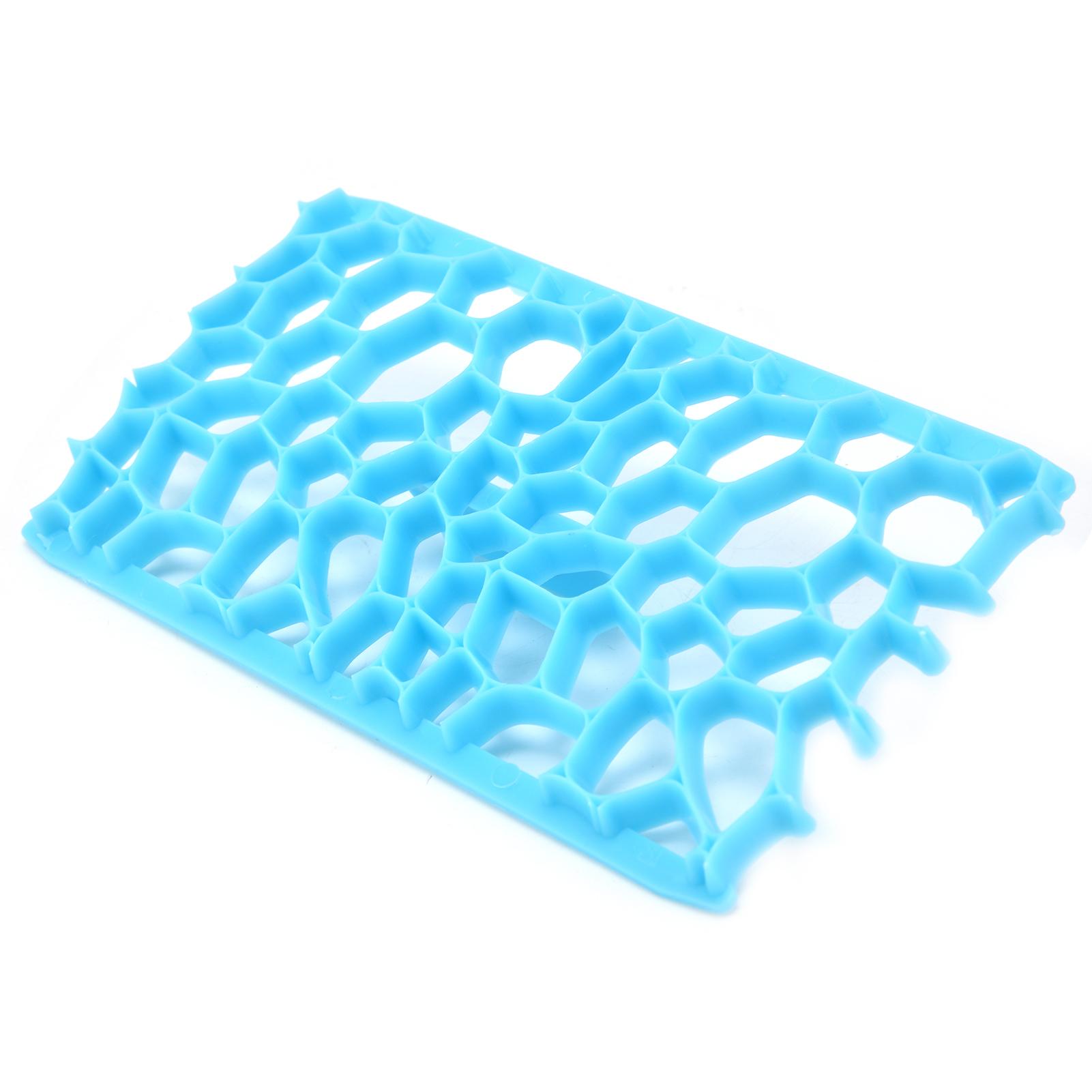 

Plastic Embossing Mold DIY Fondant Cake Cutter Mold Baking Tool for Bakery Kitchen HomeType 6