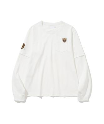 T-Shirts & Muskelshirts – T-Shirts