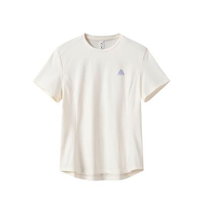 Oberteile – T-Shirts
