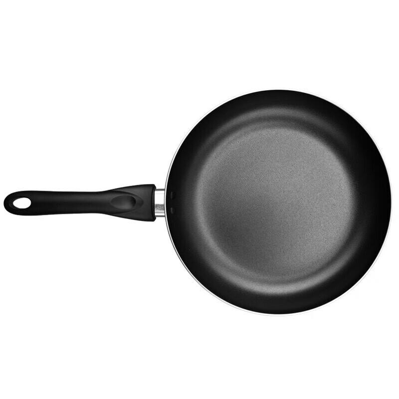 

ASD Colorful Non-stick Frying Pan