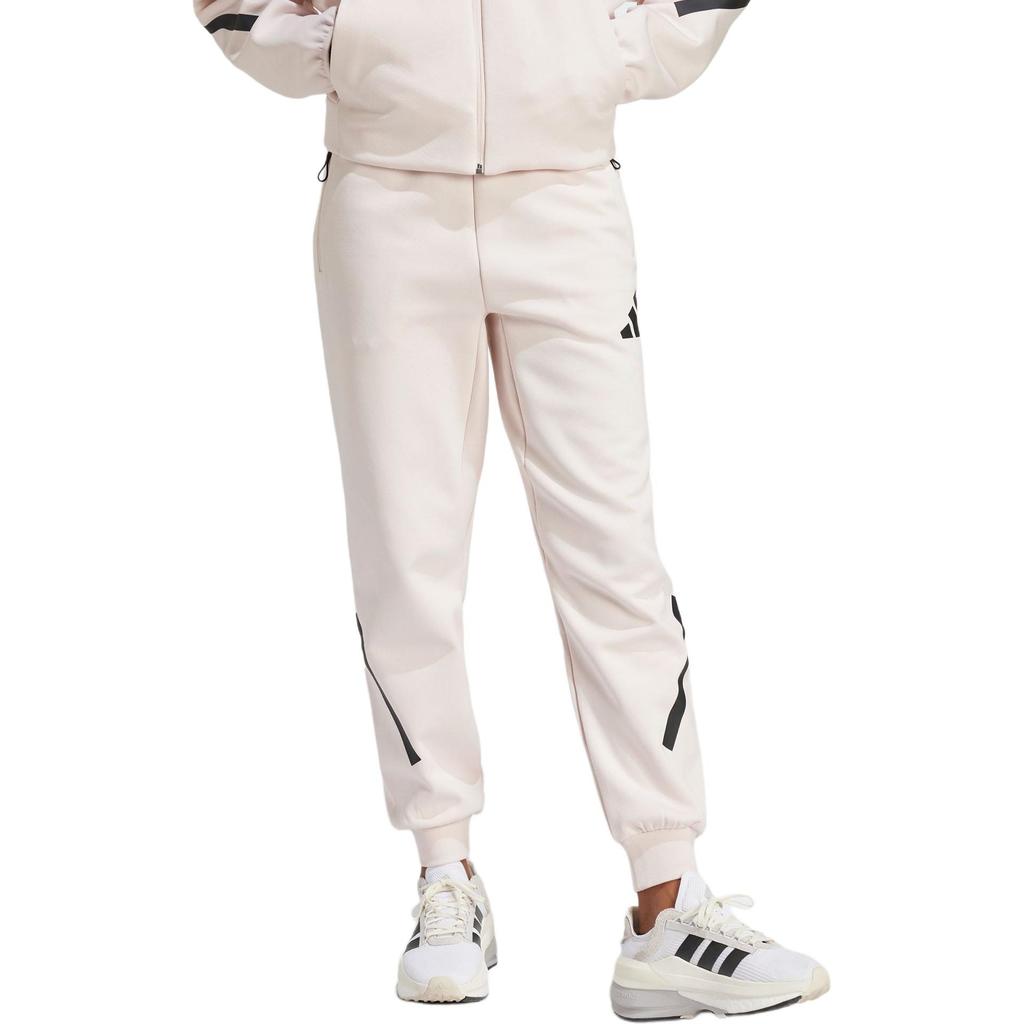 Adidas Free Shipping With AdiClub Adidas Z.N.E. Pants JF4788