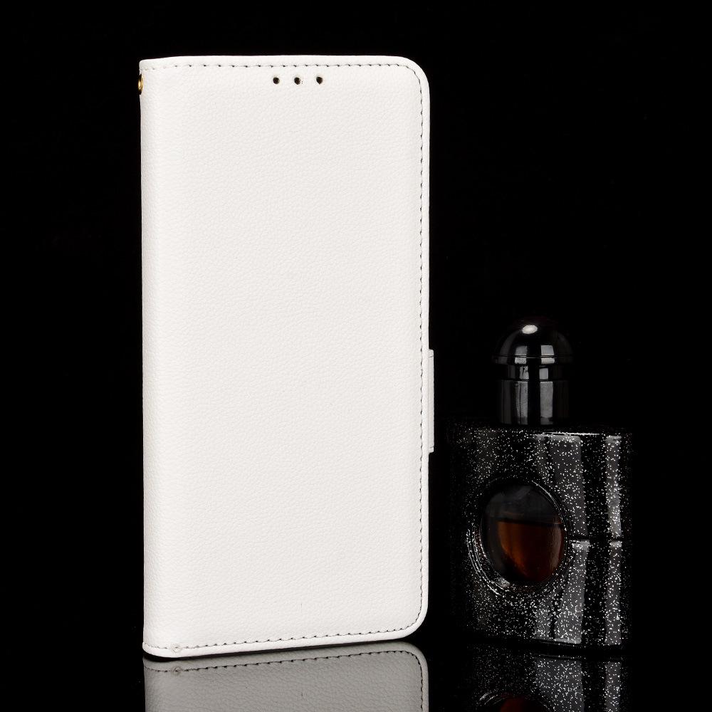 Honor 90/90 Pro Leather Phone Case with Card Slot, Stand, and Magnetic Closure