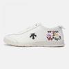 Descente Kron Collab Kron Tempo Classic Sneakers Sp223isn42