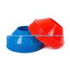 Multi-functional Sports Ball Holder and Training Stand