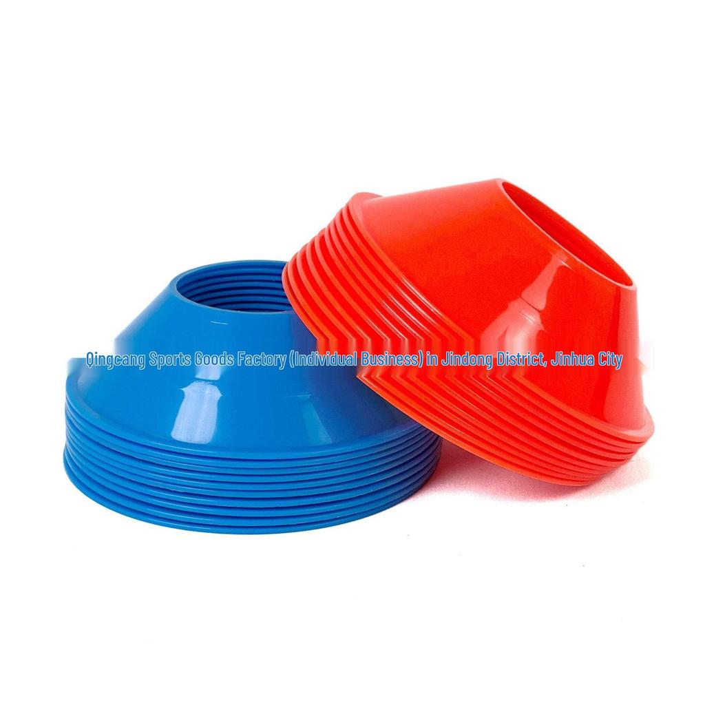 Multi-functional Sports Ball Holder and Training Stand