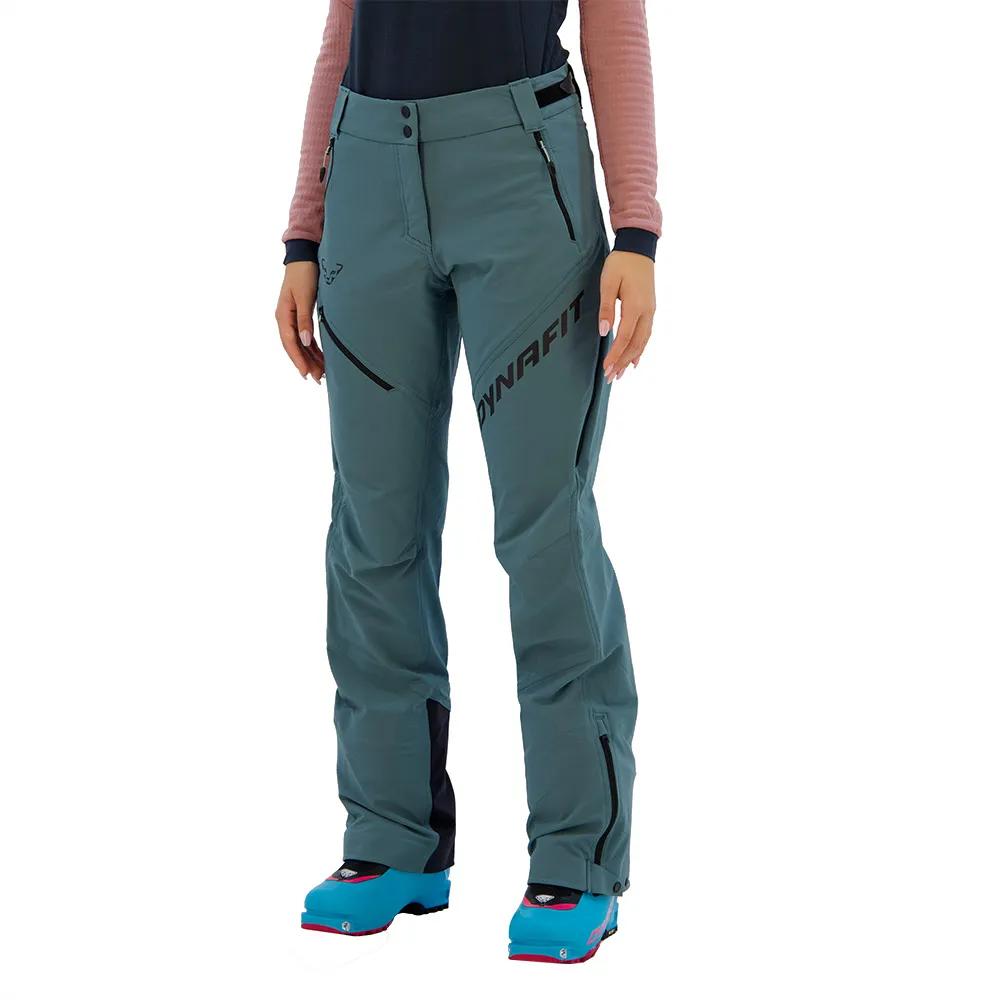 DYNAFIT Mercury II Dynastretch Pants