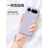 Liquid Silicone Lanyard Ring Holder Phone Case For Honor Magic 8 Pro Air Lens Camera Protective Cover For Honor Magic 8 Pro Air