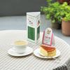 (Bulk Purchase) KOKUYO Inkjet Printer Paper Cardboard Paper Super Fine Grade A4 50 Sheets KJ-M15A4-50 [x3]
