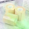 6CM*20M PU-Schaumverband Ellbogen- & Kniepolster Film Schaum Unterbandage Sporttape