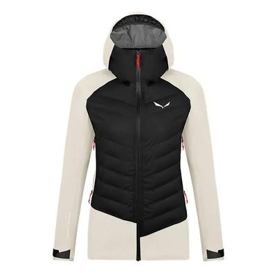 Jacket Sella 3L Powertex Hybrid