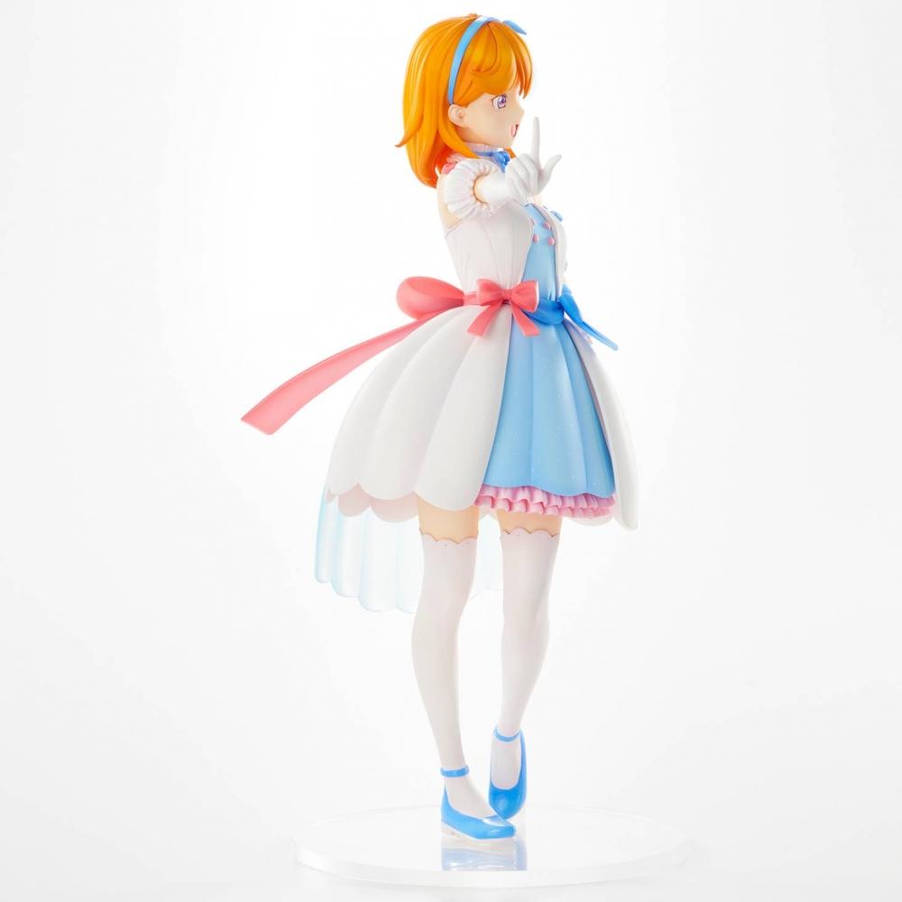 Love Live  1 6 Love Live  Superstar    Kanon Shibuya Tiny Stars Ver.