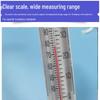 Beirong Floating Swimming Pool Thermometer