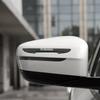 Auto Car Door Edge Protection Guards Buffer Trim Molding Protection Strip Scratch Protector for Skoda Yeti Kamiq Kodiaq Karoq
