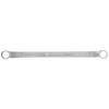 Kyoto Machinery Tools (KTC) Hex Box Wrench 14mm M2714H