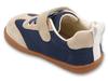 Barefoot Meshi Befado Children' Shoes