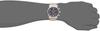 Watch [Baroque] BA1002S-03M