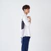 Nifty Colors Long Umbrella Case 7180BK Multi-color 2-way