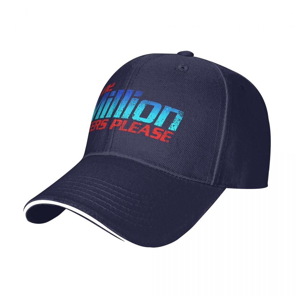 Legion Etrangere The Devil Walk With Us France Foreign Legion Skull Lightweight Ball Cap Sports Caps Summer 2025
