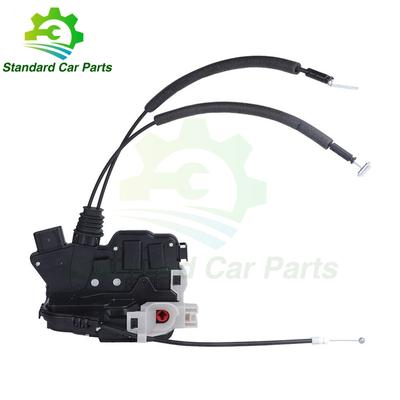 For Kia Sorento 2009-2014 Front Rear Left Right Door Lock Actuator 813102P000 813202P020 814102P000 814202P000 81310-2P000