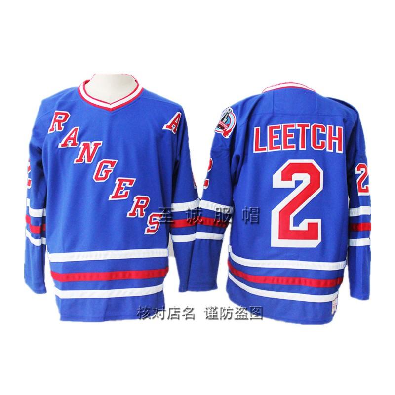 Mens Retro Ice Hockey Jersey Canadiens 33 Vintage Training Shirt Cotton Blend Sportswear Fans Practice