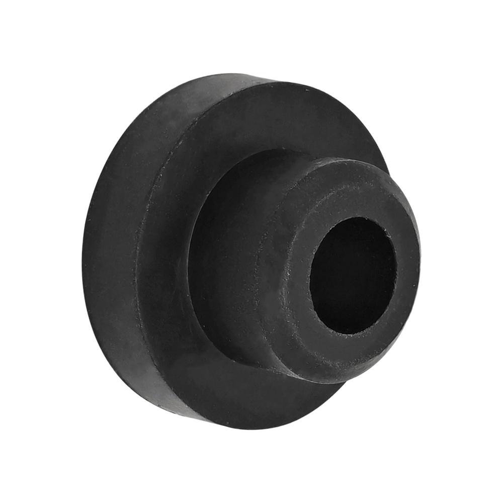 Fuel System Flanged Grommet 7052362 For Polaris Ranger 500