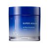 Super Aqua Ultra Hyalron Cream Deep Hydrating Hyaluronic Acid Face Moisturizer 70ml