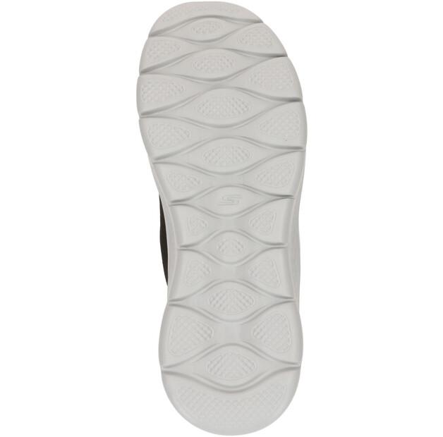 Кроссовки Skechers Go Walk Flex - Carla