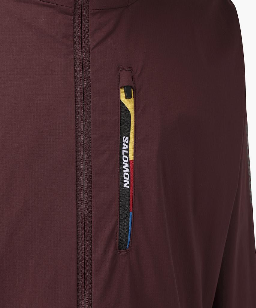 SALOMON Modisey Windshell_Ld0274800