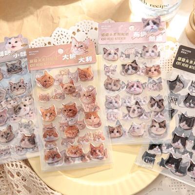 Sy & Hantverk – Scrapbooking