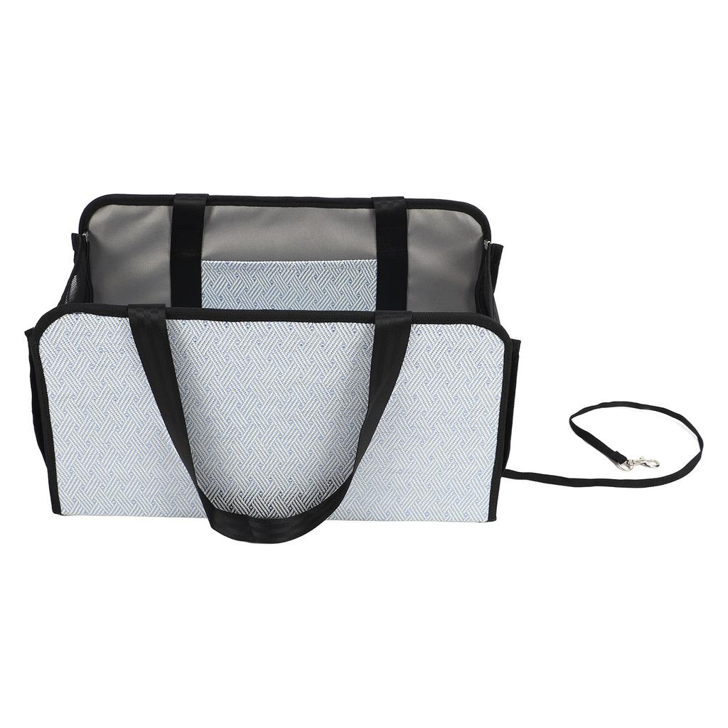 Drone Stabilizer Ribbon Flat Cable for Mavic MINI 3 PRO 7 In 1 Cable Perfectly Fit Drone Repair Parts