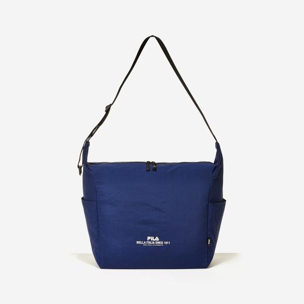 

N. Спина бродяги большая, FS3bcd6331x-1020086999