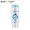 Longliqi Snake Gall Refreshing Shampoo