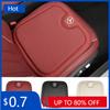 JIL3   New 2025 Car Seat Cushion Breathable Comfortable Cushion Cover Auto Accessory For Mercedes Benz A C E S G Class GLC CLE CLA GLB