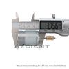 Car Steering Column Lock Engine Motor ESL/ELV OEM Repair Kit and tools for Mercedes Benz Vito Viano W639 2004-2013 A2034621130