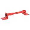 Wall Mount for 78 Cm Swivel Arm