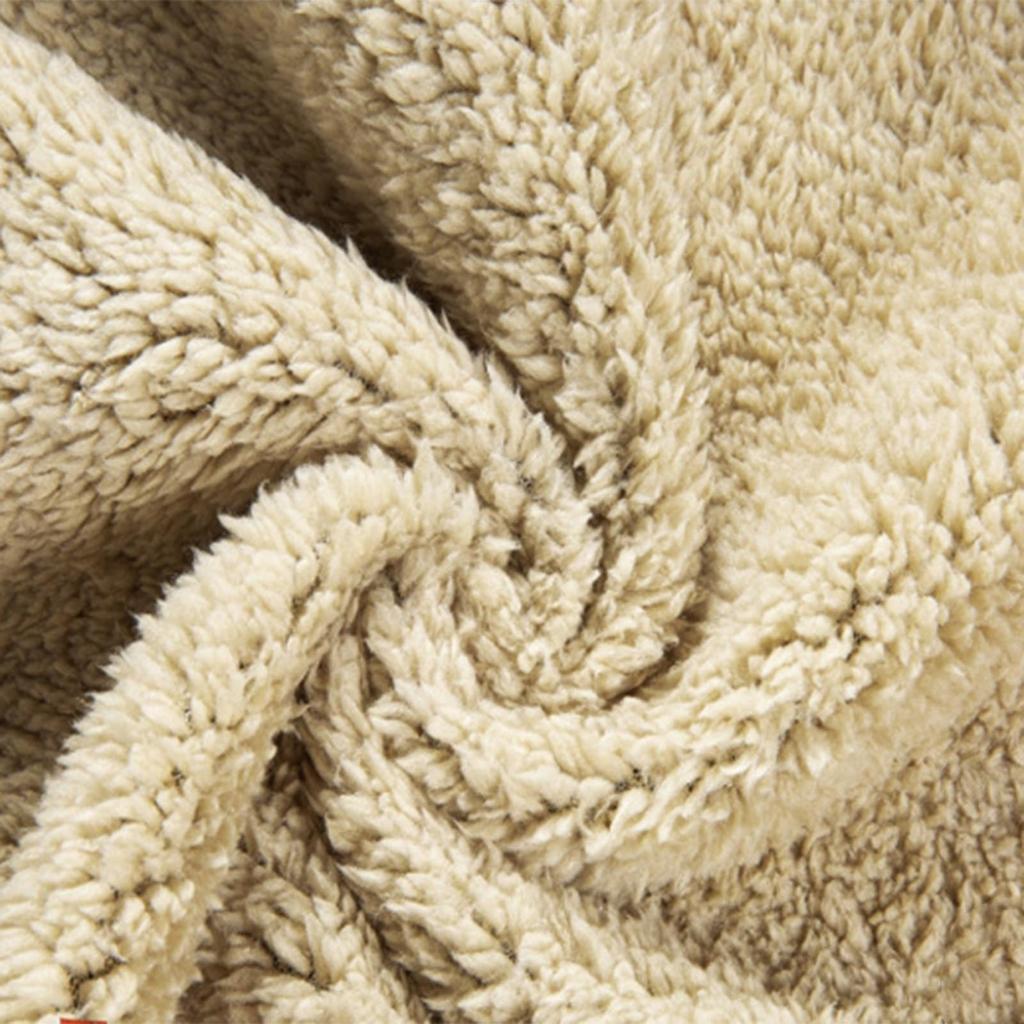 Women's Fashion Casual Sweatshirt Loose Zipper Cardigan Long Sleeve Hooded Jacket