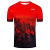 2026 Dragon Ball Official 3D Printed Goku No.10 Football Jersey Training Suit Adult Kid S-6XL 90cm-160cm Fashion Sports Wear