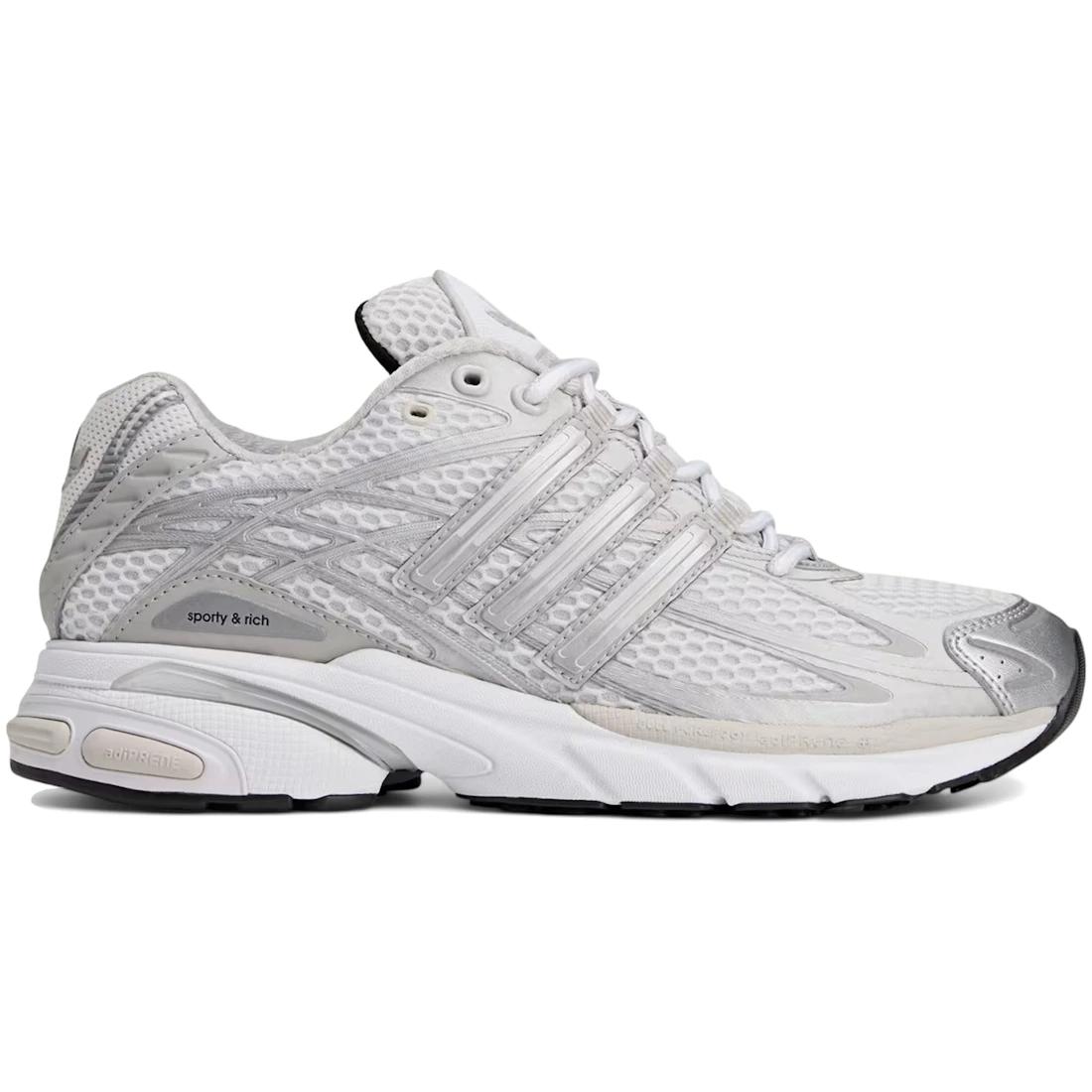 

Sneaker adidas Adistar Cushion Sporty & Rich Grey(JQ1462) 42