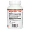Celadrin, Joint Health, 90 Softgels
