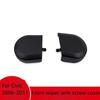 For Honda 8th Generation Civic 2006-2011  Front Wiper Arm Screw Cover  Automotive Parts