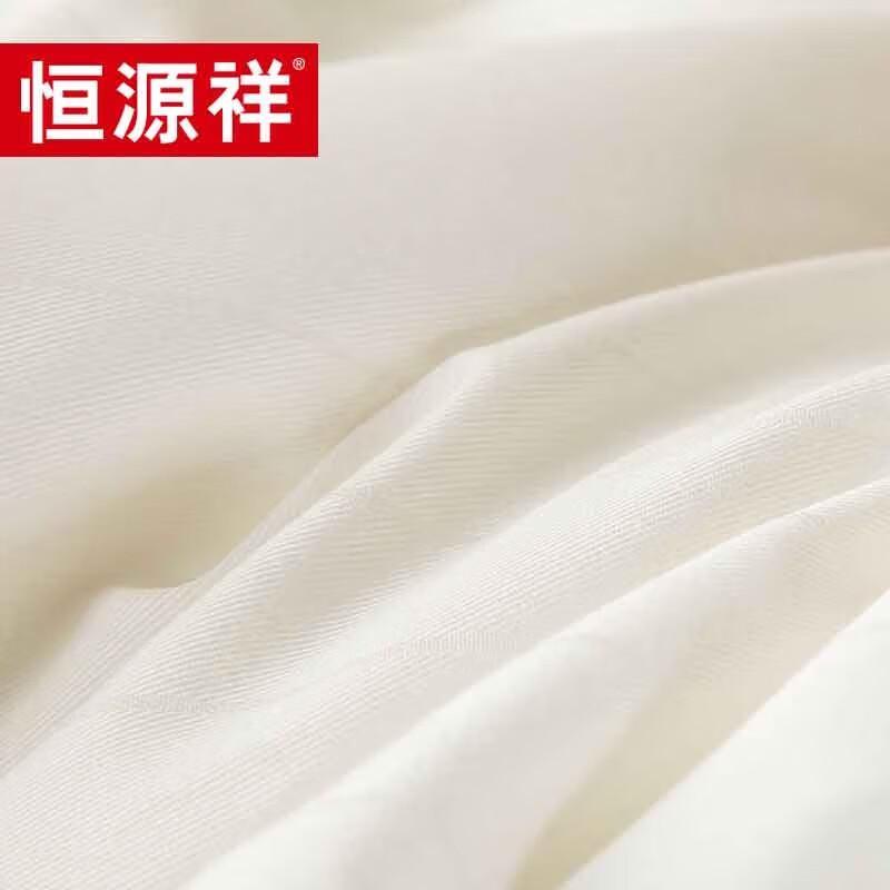 Hengyuanxiang TGB2053 All-Season Polyester Duvet