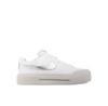Wmns Court Legacy Lift Sneakers