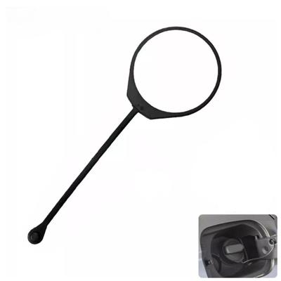 180201556 Fuel Tank Cap Retaining Strap For