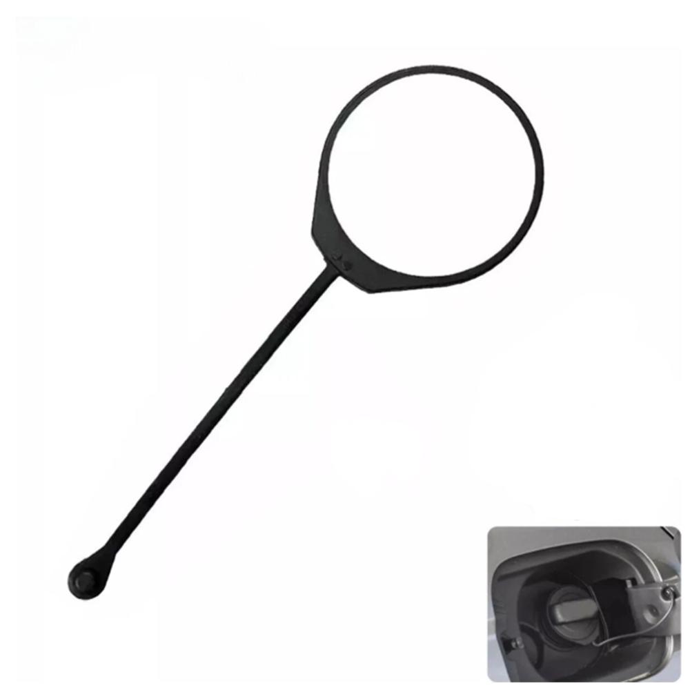 

180201556 Ремешок для крышки топливного бака для