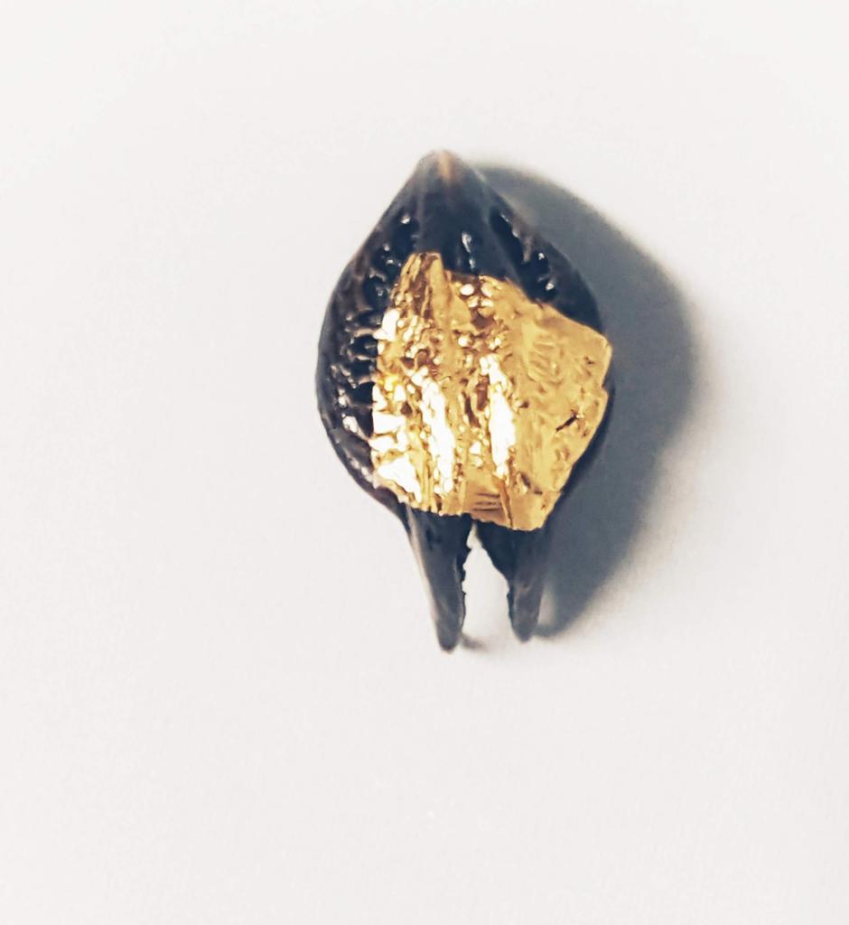 JUBILANT899 PHA YA LEB KRUD Carved Tiger Made from a special wood This amulet is intended to protect you from black magic and other forms of evil.