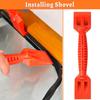 Window Roller,Spline Installer,Window Installation Tool,Screen Mouse Spline Roller for Installing Window Patio Sliding Door