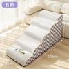 Pet Stairs Strong Bearing Capacity Dog Climbing Ladder Thick and Easy Clean Non-slip Pets Stair Dog Accessories Products